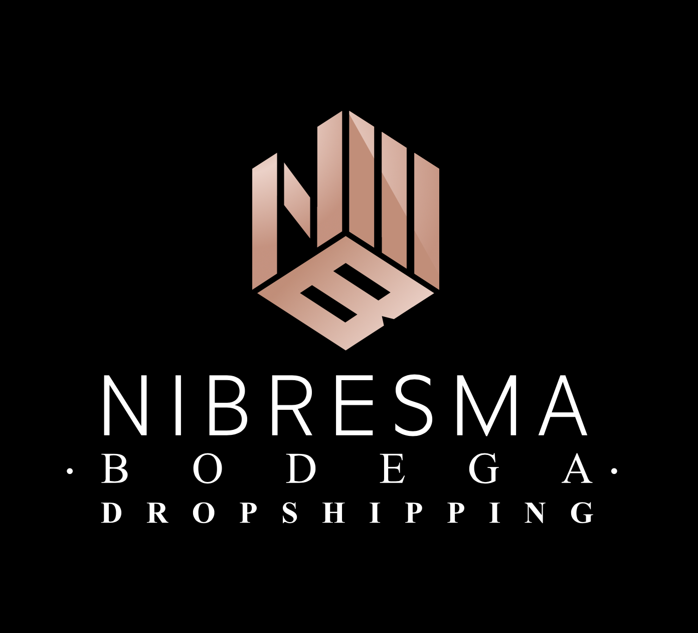 NIBRESMA Logotipo